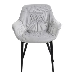 Hot Armlehner William Armlehnstühle