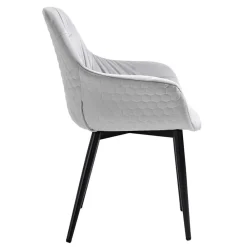 Hot Armlehner William Armlehnstühle