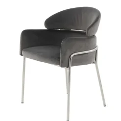 Armlehner Yourney*Pharao24 New