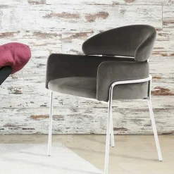 Armlehner Yourney*Pharao24 New