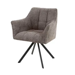 Armlehnstühle Esstisch Colore*Pharao24