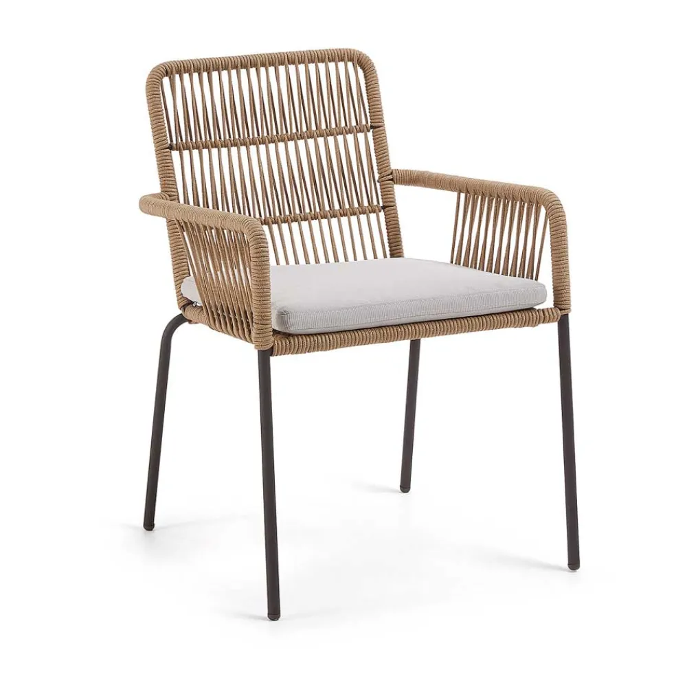 New Armlehnstühle Jenyca Armlehnstühle