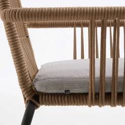 New Armlehnstühle Jenyca Armlehnstühle