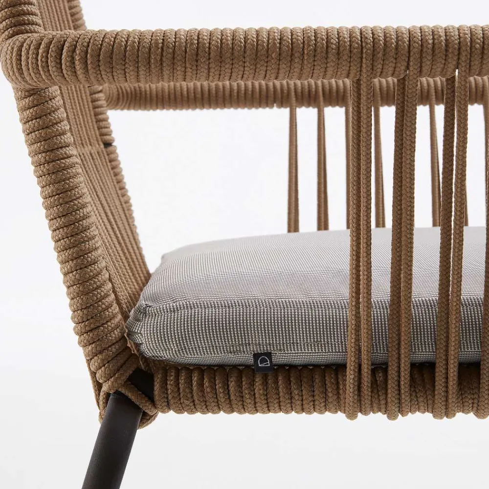 New Armlehnstühle Jenyca Armlehnstühle