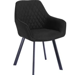 Best Armlehnstühle Kerou Armlehnstühle