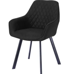 Best Armlehnstühle Kerou Armlehnstühle