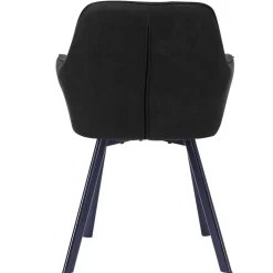 Best Armlehnstühle Kerou Armlehnstühle