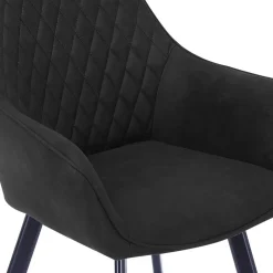 Best Armlehnstühle Kerou Armlehnstühle