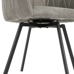 Discount Armlehnstühle Kinolor Armlehnstühle