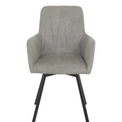 Discount Armlehnstühle Kinolor Armlehnstühle