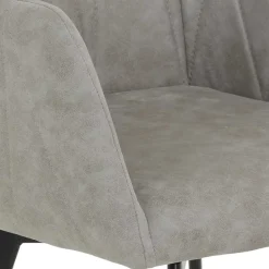 Discount Armlehnstühle Kinolor Armlehnstühle