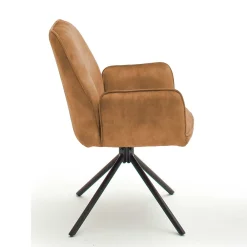 Best Armlehnstühle Likening Küchenstühle|Esszimmerstühle