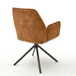 Best Armlehnstühle Likening Küchenstühle|Esszimmerstühle