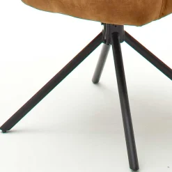 Best Armlehnstühle Likening Küchenstühle|Esszimmerstühle