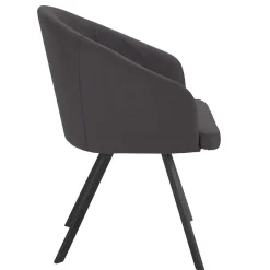 Sale Armlehnstühle Mauricios Armlehnstühle