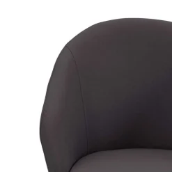 Sale Armlehnstühle Mauricios Armlehnstühle