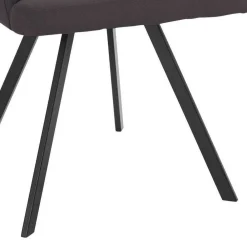 Sale Armlehnstühle Mauricios Armlehnstühle