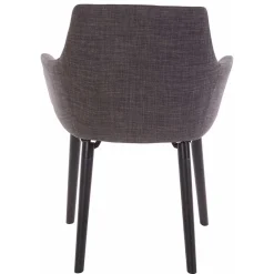 Armlehnstühle Panterra*Pharao24 Hot