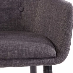 Armlehnstühle Panterra*Pharao24 Hot