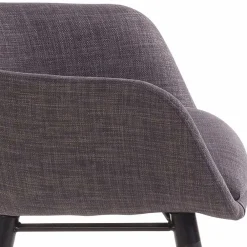 Armlehnstühle Panterra*Pharao24 Hot