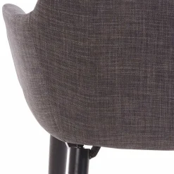 Armlehnstühle Panterra*Pharao24 Hot