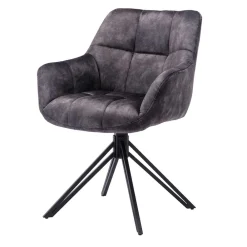 Armlehnstühle Vanesto*Pharao24 Outlet