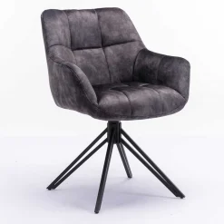 Armlehnstühle Vanesto*Pharao24 Outlet