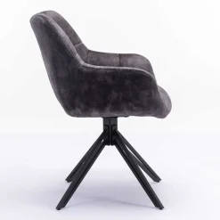 Armlehnstühle Vanesto*Pharao24 Outlet