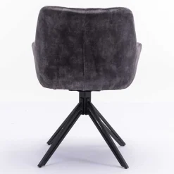 Armlehnstühle Vanesto*Pharao24 Outlet