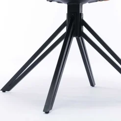 Armlehnstühle Vanesto*Pharao24 Outlet