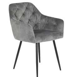 Armlehnstuehle Savasso*Pharao24 Clearance