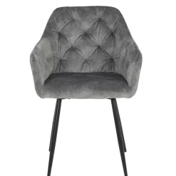 Armlehnstuehle Savasso*Pharao24 Clearance