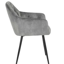 Armlehnstuehle Savasso*Pharao24 Clearance