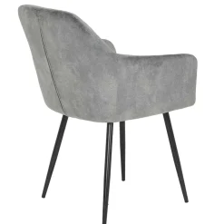 Armlehnstuehle Savasso*Pharao24 Clearance