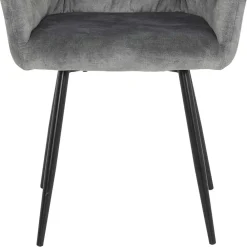 Armlehnstuehle Savasso*Pharao24 Clearance