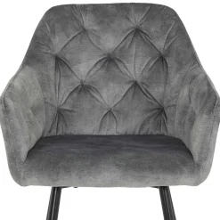 Armlehnstuehle Savasso*Pharao24 Clearance