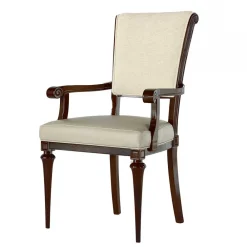 Best Armlehnstuhl Borkata Küchenstühle|Esszimmerstühle