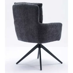 Clearance Armlehnstuhl Brighton Hochlehner