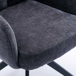 Clearance Armlehnstuhl Brighton Hochlehner