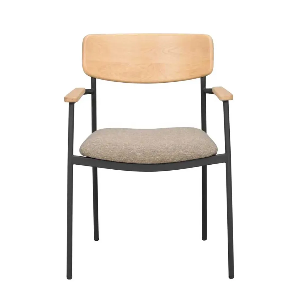 Armlehnstuhl Calbilan*Pharao24 Outlet