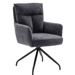 Armlehnstuhl Camtuna Hochlehner