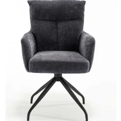 Armlehnstuhl Camtuna Hochlehner