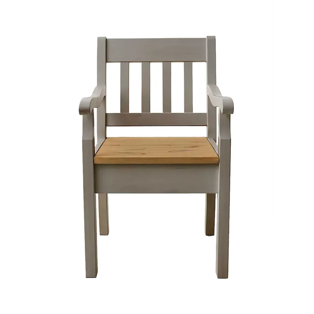 Armlehnstuhl Candabria Küchenstühle|Esszimmerstühle