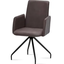 Sale Armlehnstuhl Car Hochlehner