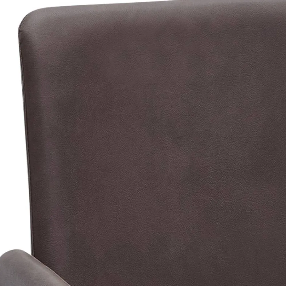 Sale Armlehnstuhl Car Hochlehner