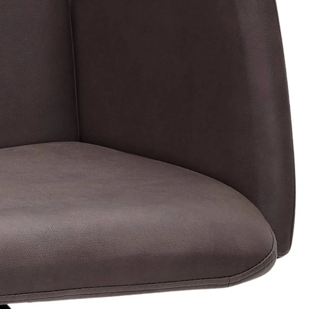 Sale Armlehnstuhl Car Hochlehner