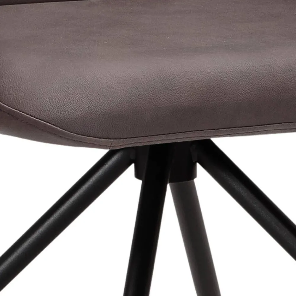 Sale Armlehnstuhl Car Hochlehner