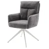 Online Armlehnstuhl Coralli Hochlehner