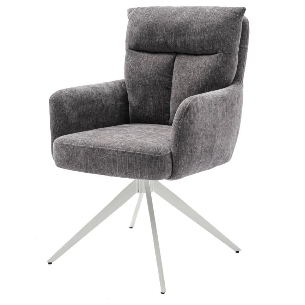 Online Armlehnstuhl Coralli Hochlehner