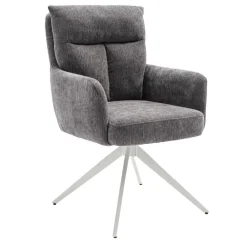 Online Armlehnstuhl Coralli Hochlehner